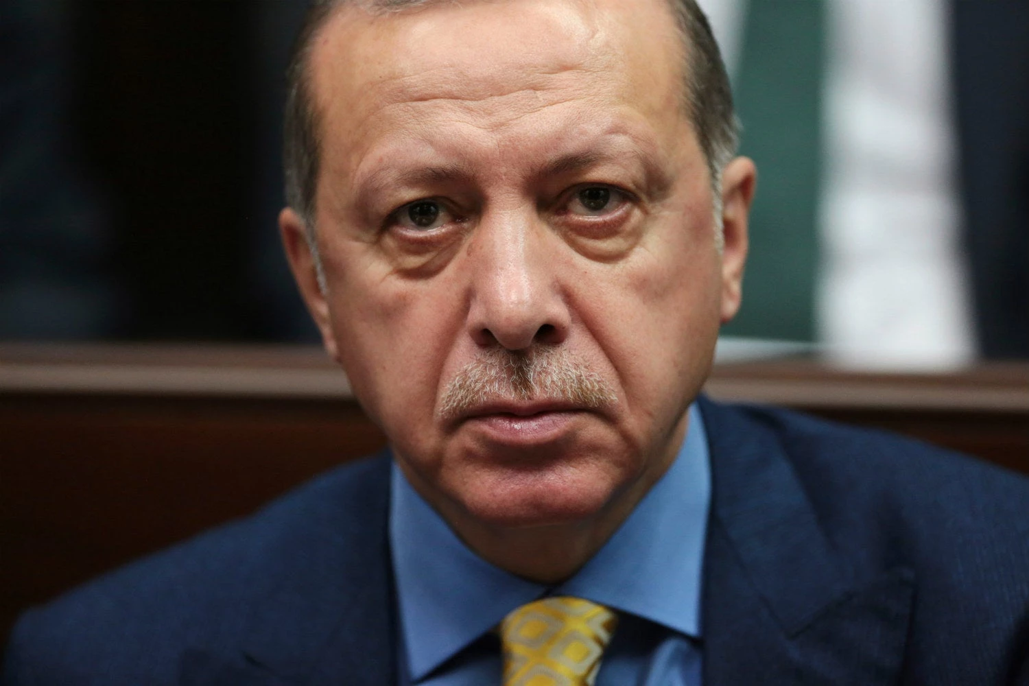 «Πρέπει να σκληρύνουμε την στάση μας απέναντι στη Τουρκία» – Νέα αμερικανικά «πυρά» κατά Ερντογάν – Θα γεμίσει με ισλαμικά σχολεία την Ευρώπη ο «Σουλτάνος»